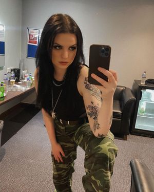 emma-blackery photo #41 photo n 41