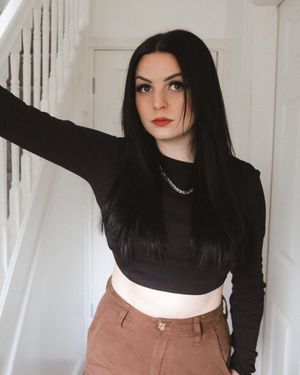 emma-blackery photo #39 photo n 39