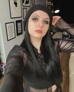 emma-blackery photo #38 photo n 38