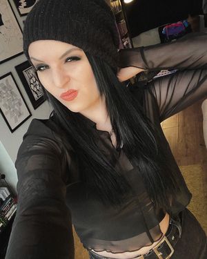 emma-blackery photo #43 photo n 43