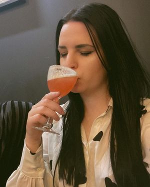 emma-blackery photo #45 photo n 45