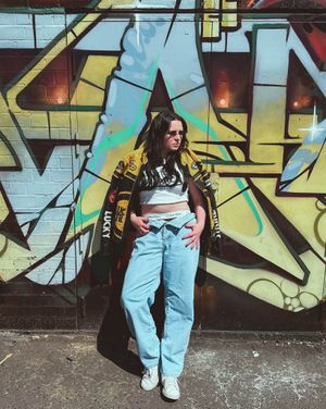 emma-blackery photo #75 photo n 75