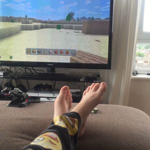 emma-blackery photo #48 photo n 48