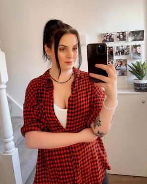 emma-blackery photo #50 photo n 50