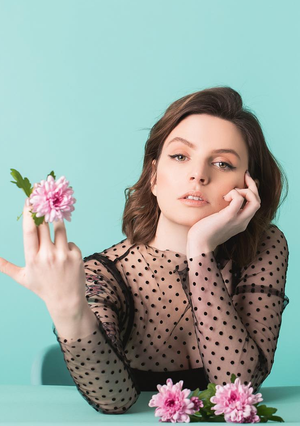 emma-blackery photo #59 photo n 59