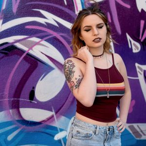 emma-blackery photo #51 photo n 51