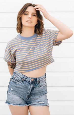 emma-blackery photo #58 photo n 58