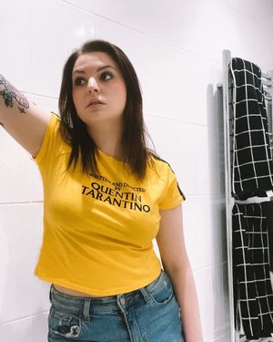 emma-blackery photo #49 photo n 49