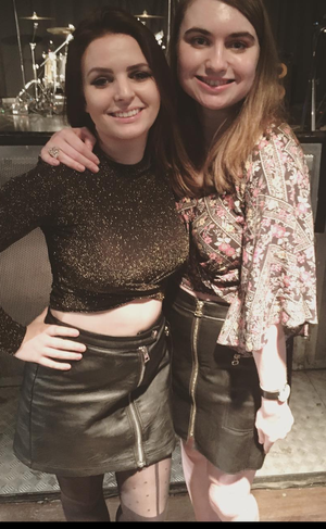 emma-blackery photo #61 photo n 61