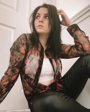 emma-blackery photo #52 photo n 52