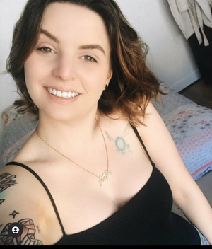 emma-blackery photo #60 photo n 60