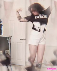emma-blackery video #37 photo n 37