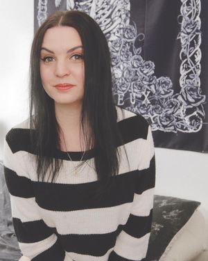 emma-blackery photo #35 photo n 35