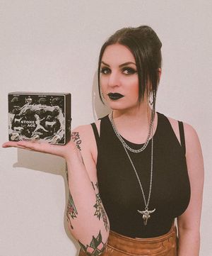 emma-blackery photo #36 photo n 36