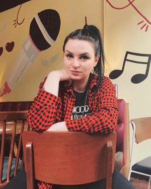 emma-blackery photo #33 photo n 33