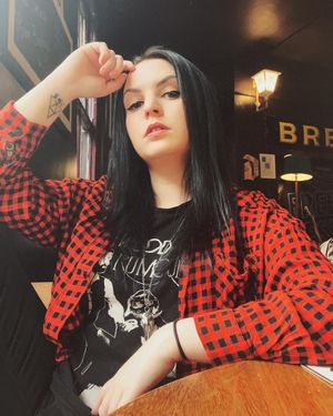 emma-blackery photo #34 photo n 34