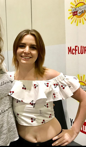 emma-blackery photo #64 photo n 64