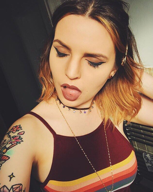 emma-blackery photo #66 photo n 66