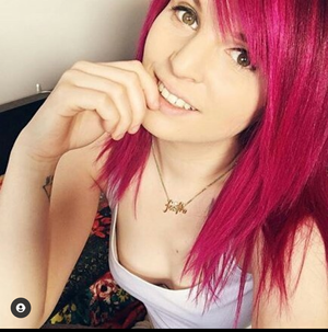 emma-blackery photo #67 photo n 67
