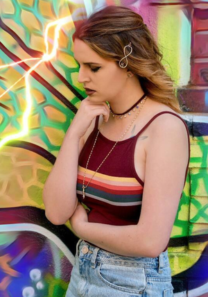 emma-blackery photo #63 photo n 63