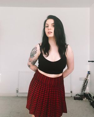 emma-blackery photo #74 photo n 74
