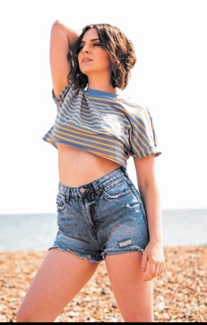emma-blackery photo #70 photo n 70