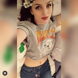 emma-blackery photo #62 photo n 62