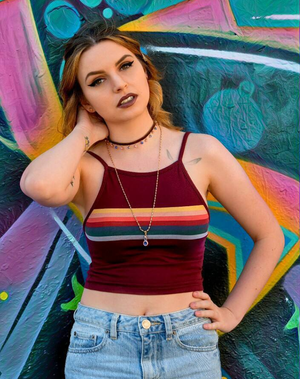 emma-blackery photo #65 photo n 65