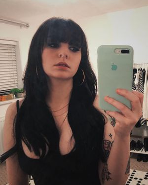 emma-blackery photo #16 photo n 16
