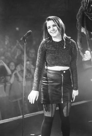 emma-blackery photo #12 photo n 12