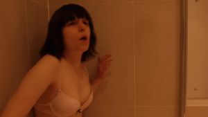 emma-blackery photo #26 photo n 26