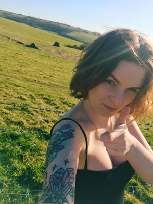 emma-blackery photo #20 photo n 20