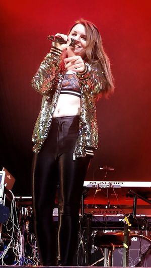 emma-blackery photo #7 photo n 7
