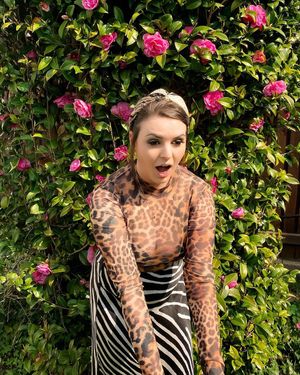 emma-blackery photo #22 photo n 22