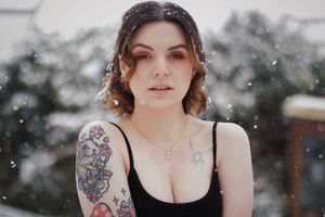 emma-blackery photo #14 photo n 14