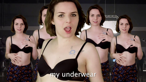emma-blackery photo #23 photo n 23