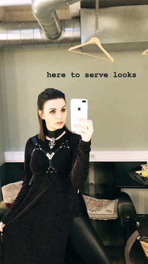 emma-blackery photo #17 photo n 17