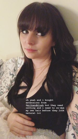 emma-blackery photo #15 photo n 15