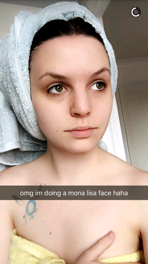 emma-blackery photo #11 photo n 11
