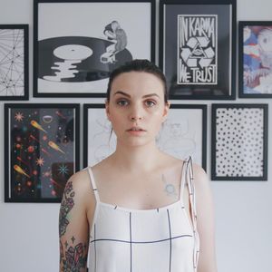 emma-blackery photo #19 photo n 19