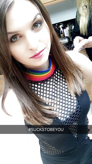 emma-blackery photo #10 photo n 10