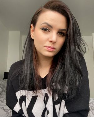 emma-blackery photo #4 photo n 4