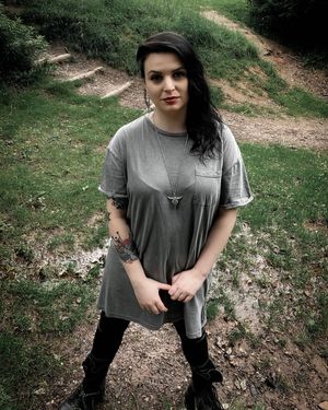 emma-blackery photo #1 photo n 1