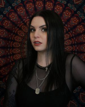 emma-blackery photo #3 photo n 3
