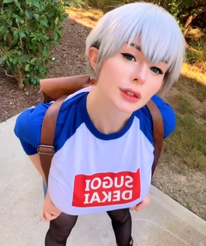 jenna-lynn-meowri-1 photo #2049 photo n 2049