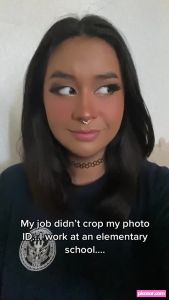 jennie-sexy-1 video #3 photo n 3