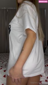 lena12-1 video #415 photo n 415
