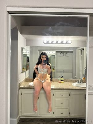 Lilianaheartsss - Thumb