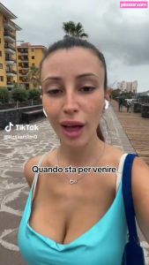 Lizsurace N1