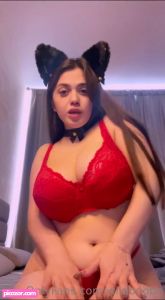 mamaccccita video #77 photo n 77